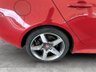 USED 2019 19 JAGUAR XE 2.0i GPF R-Sport Saloon 4dr Petrol Auto Euro 6 (s/s) (200 ps) 