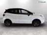 USED 2019 19 FORD ECOSPORT 1.0T EcoBoost GPF ST-Line SUV 5dr Petrol Manual Euro 6 (s/s) (140 ps) 