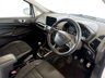 USED 2019 19 FORD ECOSPORT 1.0T EcoBoost GPF ST-Line SUV 5dr Petrol Manual Euro 6 (s/s) (140 ps) 