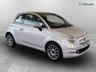 USED 2020 70 FIAT 500 1.0 MHEV Star Hatchback 3dr Petrol Manual Euro 6 (s/s) (70 bhp) 