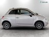 USED 2020 70 FIAT 500 1.0 MHEV Star Hatchback 3dr Petrol Manual Euro 6 (s/s) (70 bhp) 