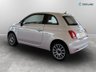USED 2020 70 FIAT 500 1.0 MHEV Star Hatchback 3dr Petrol Manual Euro 6 (s/s) (70 bhp) 