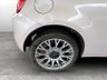 USED 2020 70 FIAT 500 1.0 MHEV Star Hatchback 3dr Petrol Manual Euro 6 (s/s) (70 bhp) 