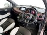 USED 2020 70 FIAT 500 1.0 MHEV Star Hatchback 3dr Petrol Manual Euro 6 (s/s) (70 bhp) 