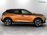 USED 2020 70 PEUGEOT 2008 1.2 PureTech Allure Premium SUV 5dr Petrol EAT Euro 6 (s/s) (130 ps) 