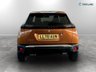 USED 2020 70 PEUGEOT 2008 1.2 PureTech Allure Premium SUV 5dr Petrol EAT Euro 6 (s/s) (130 ps) 