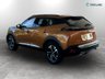 USED 2020 70 PEUGEOT 2008 1.2 PureTech Allure Premium SUV 5dr Petrol EAT Euro 6 (s/s) (130 ps) 