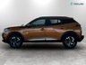 USED 2020 70 PEUGEOT 2008 1.2 PureTech Allure Premium SUV 5dr Petrol EAT Euro 6 (s/s) (130 ps) 
