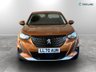 USED 2020 70 PEUGEOT 2008 1.2 PureTech Allure Premium SUV 5dr Petrol EAT Euro 6 (s/s) (130 ps) 
