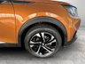 USED 2020 70 PEUGEOT 2008 1.2 PureTech Allure Premium SUV 5dr Petrol EAT Euro 6 (s/s) (130 ps) 