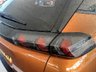 USED 2020 70 PEUGEOT 2008 1.2 PureTech Allure Premium SUV 5dr Petrol EAT Euro 6 (s/s) (130 ps) 