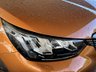 USED 2020 70 PEUGEOT 2008 1.2 PureTech Allure Premium SUV 5dr Petrol EAT Euro 6 (s/s) (130 ps) 