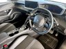 USED 2020 70 PEUGEOT 2008 1.2 PureTech Allure Premium SUV 5dr Petrol EAT Euro 6 (s/s) (130 ps) 