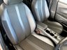 USED 2020 70 PEUGEOT 2008 1.2 PureTech Allure Premium SUV 5dr Petrol EAT Euro 6 (s/s) (130 ps) 