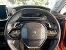 USED 2020 70 PEUGEOT 2008 1.2 PureTech Allure Premium SUV 5dr Petrol EAT Euro 6 (s/s) (130 ps) 