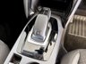 USED 2020 70 PEUGEOT 2008 1.2 PureTech Allure Premium SUV 5dr Petrol EAT Euro 6 (s/s) (130 ps) 