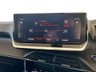 USED 2020 70 PEUGEOT 2008 1.2 PureTech Allure Premium SUV 5dr Petrol EAT Euro 6 (s/s) (130 ps) 