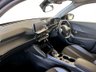 USED 2020 70 PEUGEOT 2008 1.2 PureTech Allure Premium SUV 5dr Petrol EAT Euro 6 (s/s) (130 ps) 