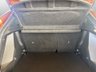 USED 2020 70 PEUGEOT 2008 1.2 PureTech Allure Premium SUV 5dr Petrol EAT Euro 6 (s/s) (130 ps) 