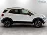 USED 2023 23 FORD ECOSPORT 1.0T EcoBoost Active SUV 5dr Petrol Manual Euro 6 (s/s) (125 ps) 
