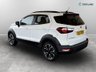 USED 2023 23 FORD ECOSPORT 1.0T EcoBoost Active SUV 5dr Petrol Manual Euro 6 (s/s) (125 ps) 