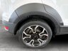 USED 2023 23 FORD ECOSPORT 1.0T EcoBoost Active SUV 5dr Petrol Manual Euro 6 (s/s) (125 ps) 