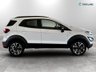 USED 2023 23 FORD ECOSPORT 1.0T EcoBoost Active SUV 5dr Petrol Manual Euro 6 (s/s) (125 ps) 