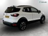 USED 2023 23 FORD ECOSPORT 1.0T EcoBoost Active SUV 5dr Petrol Manual Euro 6 (s/s) (125 ps) 