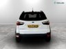 USED 2023 23 FORD ECOSPORT 1.0T EcoBoost Active SUV 5dr Petrol Manual Euro 6 (s/s) (125 ps) 