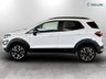 USED 2023 23 FORD ECOSPORT 1.0T EcoBoost Active SUV 5dr Petrol Manual Euro 6 (s/s) (125 ps) 