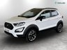 USED 2023 23 FORD ECOSPORT 1.0T EcoBoost Active SUV 5dr Petrol Manual Euro 6 (s/s) (125 ps) 