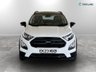 USED 2023 23 FORD ECOSPORT 1.0T EcoBoost Active SUV 5dr Petrol Manual Euro 6 (s/s) (125 ps) 