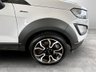 USED 2023 23 FORD ECOSPORT 1.0T EcoBoost Active SUV 5dr Petrol Manual Euro 6 (s/s) (125 ps) 