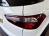USED 2023 23 FORD ECOSPORT 1.0T EcoBoost Active SUV 5dr Petrol Manual Euro 6 (s/s) (125 ps) 