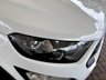 USED 2023 23 FORD ECOSPORT 1.0T EcoBoost Active SUV 5dr Petrol Manual Euro 6 (s/s) (125 ps) 