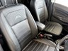 USED 2023 23 FORD ECOSPORT 1.0T EcoBoost Active SUV 5dr Petrol Manual Euro 6 (s/s) (125 ps) 