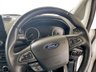 USED 2023 23 FORD ECOSPORT 1.0T EcoBoost Active SUV 5dr Petrol Manual Euro 6 (s/s) (125 ps) 