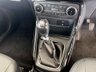 USED 2023 23 FORD ECOSPORT 1.0T EcoBoost Active SUV 5dr Petrol Manual Euro 6 (s/s) (125 ps) 