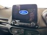 USED 2023 23 FORD ECOSPORT 1.0T EcoBoost Active SUV 5dr Petrol Manual Euro 6 (s/s) (125 ps) 