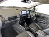 USED 2023 23 FORD ECOSPORT 1.0T EcoBoost Active SUV 5dr Petrol Manual Euro 6 (s/s) (125 ps) 