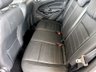 USED 2023 23 FORD ECOSPORT 1.0T EcoBoost Active SUV 5dr Petrol Manual Euro 6 (s/s) (125 ps) 