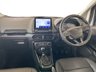 USED 2023 23 FORD ECOSPORT 1.0T EcoBoost Active SUV 5dr Petrol Manual Euro 6 (s/s) (125 ps) 