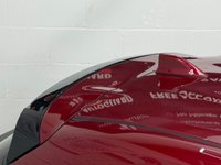 USED 2021 21 TOYOTA YARIS 1.5 VVT-h Icon Hatchback 5dr Petrol Hybrid E-CVT Euro 6 (s/s) (116 ps) 