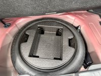 USED 2021 21 TOYOTA YARIS 1.5 VVT-h Icon Hatchback 5dr Petrol Hybrid E-CVT Euro 6 (s/s) (116 ps) 