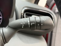 USED 2021 21 TOYOTA YARIS 1.5 VVT-h Icon Hatchback 5dr Petrol Hybrid E-CVT Euro 6 (s/s) (116 ps) 
