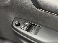 USED 2021 21 TOYOTA YARIS 1.5 VVT-h Icon Hatchback 5dr Petrol Hybrid E-CVT Euro 6 (s/s) (116 ps) 