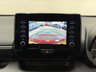 USED 2021 21 TOYOTA YARIS 1.5 VVT-h Icon Hatchback 5dr Petrol Hybrid E-CVT Euro 6 (s/s) (116 ps) 