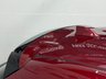 USED 2021 21 TOYOTA YARIS 1.5 VVT-h Icon Hatchback 5dr Petrol Hybrid E-CVT Euro 6 (s/s) (116 ps) 