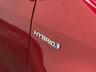 USED 2021 21 TOYOTA YARIS 1.5 VVT-h Icon Hatchback 5dr Petrol Hybrid E-CVT Euro 6 (s/s) (116 ps) 