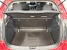 USED 2021 21 TOYOTA YARIS 1.5 VVT-h Icon Hatchback 5dr Petrol Hybrid E-CVT Euro 6 (s/s) (116 ps) 